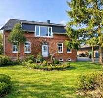 Haus zum Kaufen in Freiburg (Elbe) 649.000,00 € 204 m²