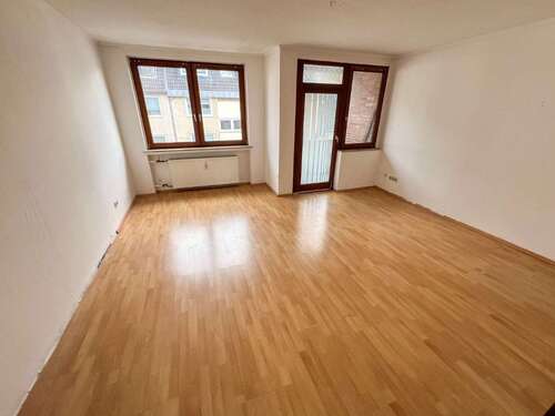 Foto - Wohnung zum Mieten in Bremerhaven 495,00 € 71.73 m²