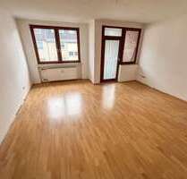 Wohnung zum Mieten in Bremerhaven 495,00 € 71.73 m²