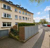 Wohnung zum Kaufen in Essen 239.000,00 € 76.79 m²