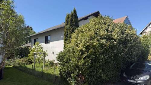 Foto - Haus zum Kaufen in Marburg - Moischt 349.000,00 € 137.95 m²