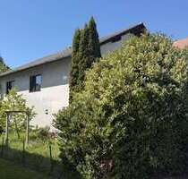 Haus zum Kaufen in Marburg - Moischt 349.000,00 € 137.95 m²