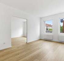 Wohnung zum Kaufen in Hannover 348.000,00 € 70 m²