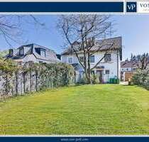 Haus zum Kaufen in München 960.000,00 € 180.73 m²