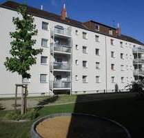 Wohnung zum Mieten in Braunschweig 398,80 € 42.79 m²