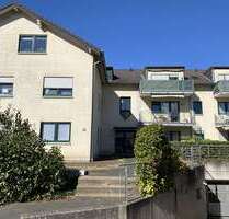 Wohnung zum Kaufen in Niederkassel 309.000,00 € 82 m²