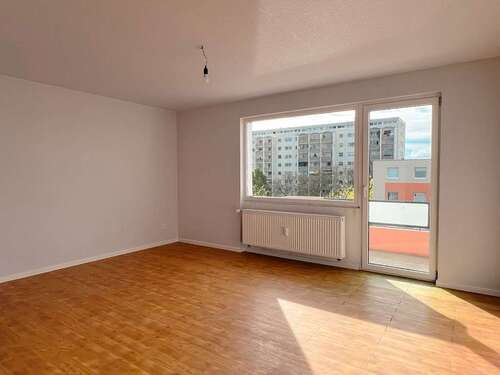 Foto - Wohnung zum Mieten in Dreieich 962,46 € 70 m²