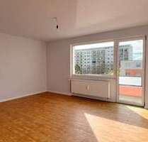 Wohnung zum Mieten in Dreieich 962,46 € 70 m²