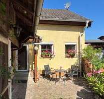 Haus zum Kaufen in Endingen am Kaiserstuhl 298.000,00 € 66 m²