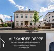 Haus zum Kaufen in Bad Pyrmont 150.000,00 € 230 m²