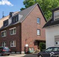 Haus zum Kaufen in Oberhausen 549.000,00 € 226 m²