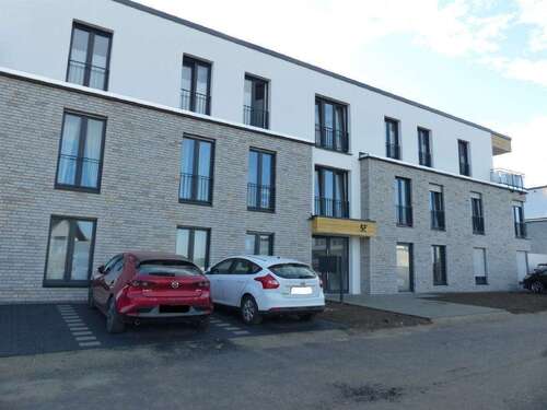 Foto - Wohnung zum Mieten in Selm 850,00 € 69.31 m²