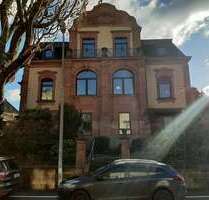 Wohnung zum Mieten in Kusel 1.200,00 € 135 m²
