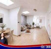 Wohnung zum Mieten in Magdeburg Altstadt 400,00 € 54 m² - Magdeburg / Altstadt