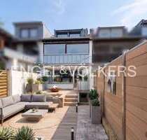 Haus zum Kaufen in Köln - Dünnwald 395.000,00 € 113 m²