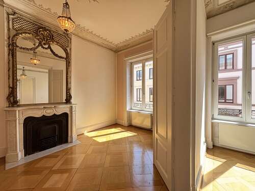 Foto - Wohnung zum Kaufen in Mainz 949.000,00 € 137 m²