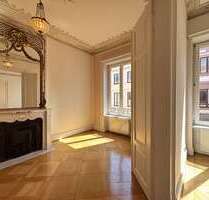 Wohnung zum Kaufen in Mainz 949.000,00 € 137 m²