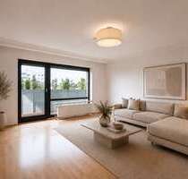 Wohnung zum Kaufen in München Moosach 499.000,00 € 89.05 m² - München / Moosach
