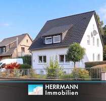 Haus zum Kaufen in Springe 299.000,00 € 128 m²
