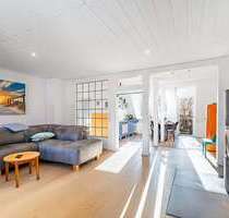 Wohnung zum Kaufen in Nürnberg 475.000,00 € 120 m²