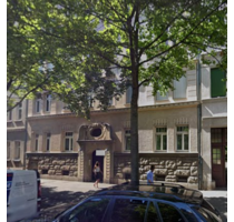 Wohnung zum Mieten in Leipzig 593,60 € 64.17 m²