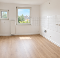 Wohnung zum Mieten in Herten 600,00 € 70.37 m² Wohnung zum Mieten in Herten 600,00 € 70.37 m²