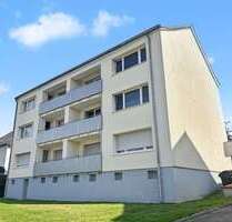 Wohnung zum Kaufen in Georgsmarienhütte 145.000,00 € 72 m²