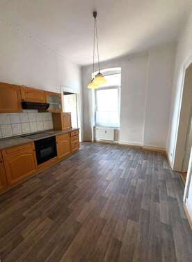 Foto - Wohnung zum Mieten in Limburg an der Lahn 690,00 € 58 m²