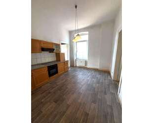Wohnung zum Mieten in Limburg an der Lahn 690,00 € 58 m²