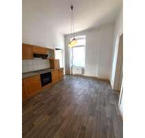 Wohnung zum Mieten in Limburg an der Lahn 690,00 € 58 m²