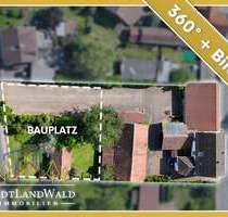 Haus zum Kaufen in Hinterweidenthal 550.000,00 € 535 m²