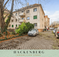 Wohnung zum Kaufen in Leipzig 140.000,00 € 49.5 m²