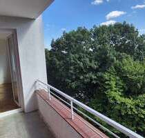 Wohnung zum Kaufen in Hamburg 199.000,00 € 56 m²