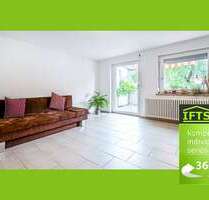 Wohnung zum Kaufen in Freiburg im Breisgau 585.000,00 € 129.5 m²