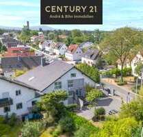 Wohnung zum Kaufen in Darmstadt 420.000,00 € 99 m²
