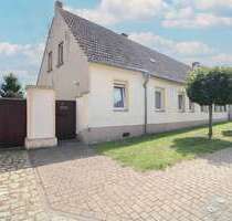 Haus zum Kaufen in Ihleburg 64.000,00 € 110 m²