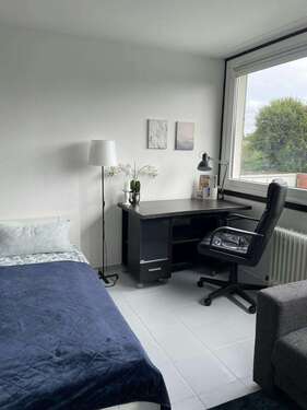 Foto - Wohnen auf Zeit in Münster 799,00 €