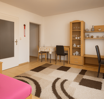 Wohnung zum Kaufen in Leverkusen 59.000,00 € 25 m²