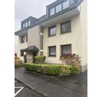 Wohnung zum Kaufen in Hilden 105.000,00 € 56 m²