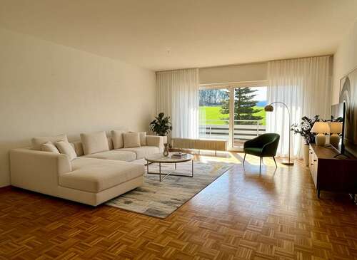 Foto - Wohnung zum Mieten in Georgsmarienhütte 1.180,00 € 113.89 m²