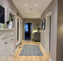 Wohnung zum Mieten in Georgsmarienhütte 1.180,00 € 113.89 m²