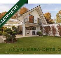 Haus zum Kaufen in Mülheim-Saarnnähe Oembergviertel 1.235.000,00 € 260 m² - Mülheim-Saarn/nähe Oembergviertel