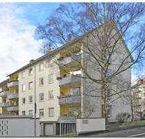 Wohnung zum Kaufen in Kassel 225.000,00 € 85.55 m²