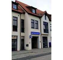 Wohnung zum Mieten in Herzberg 450,00 € 66 m²