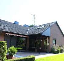 Haus zum Kaufen in Kröppelshagen-Fahrendorf 695.000,00 € 197 m²