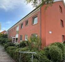 Wohnung zum Kaufen in Lübeck 129.000,00 € 51 m² Wohnung zum Kaufen in Lübeck 129.000,00 € 51 m²