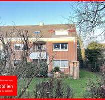 Wohnung zum Kaufen in Lübeck 134.000,00 € 51 m²