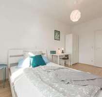 WG-Zimmer in Berlin 640,00 € 12 m²