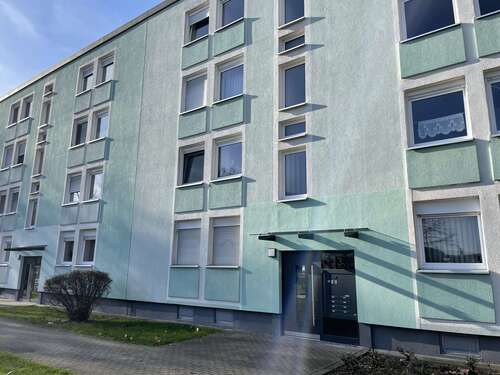 Foto - Wohnung zum Mieten in Bochum 455,00 € 70 m²