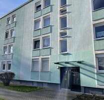 Wohnung zum Mieten in Bochum 455,00 € 70 m²